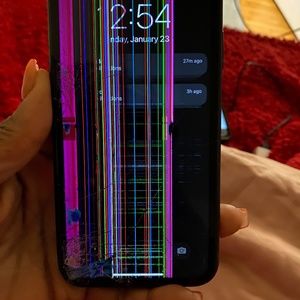 Meet your Posher, Suree